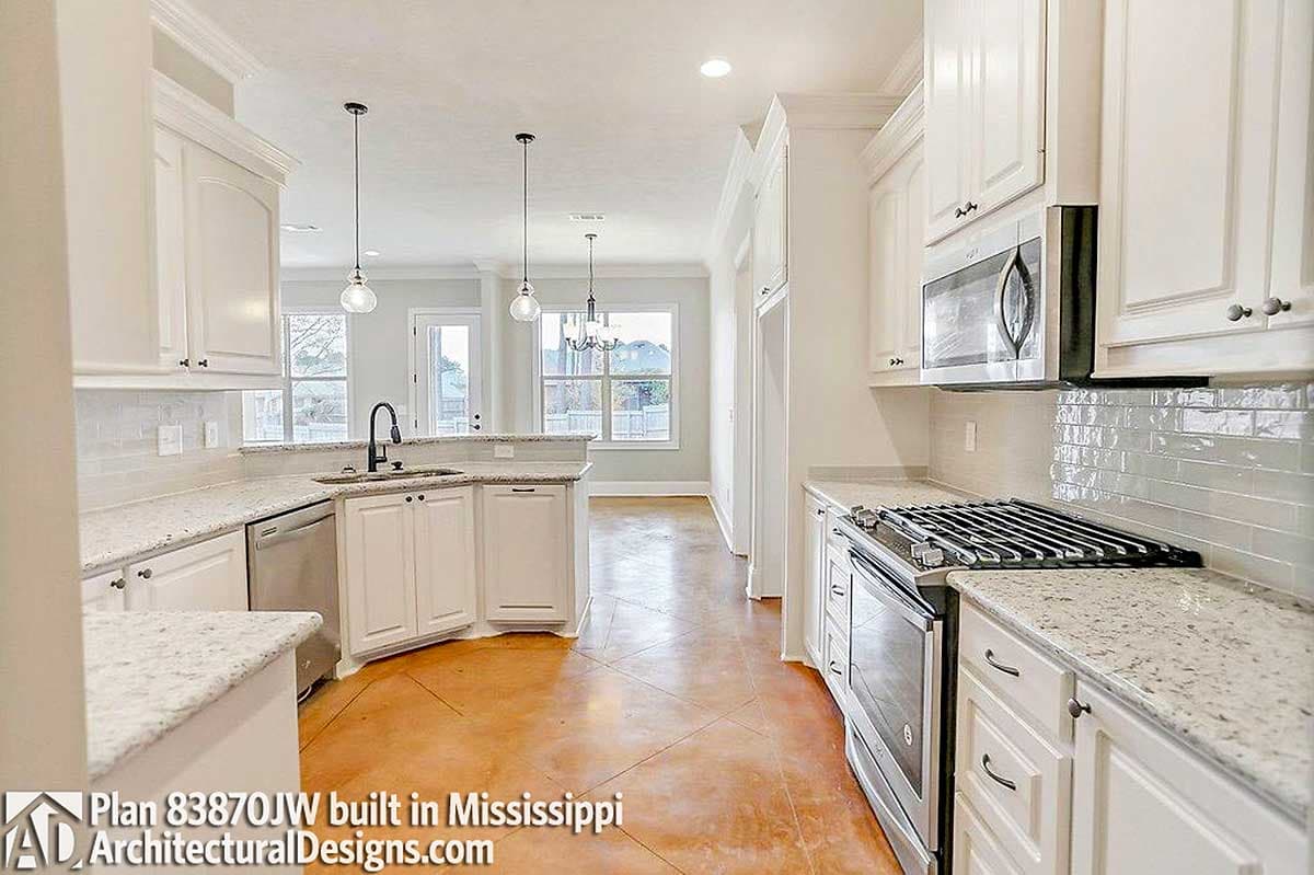 Client Photo id:  260885