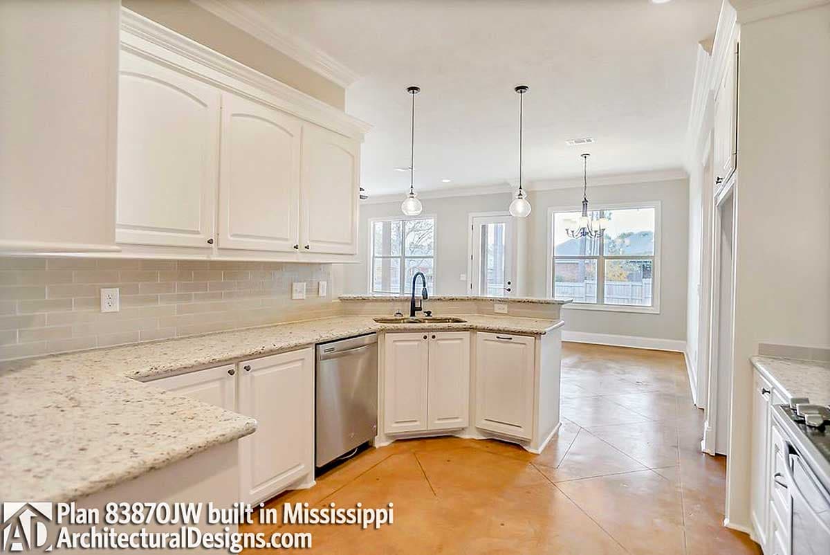 Client Photo id:  260886