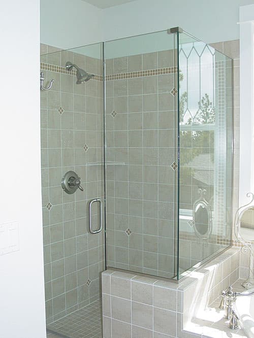 Plan 85027MS: Traditional Four Square Home Plan - Image #11 - Country, Traditional