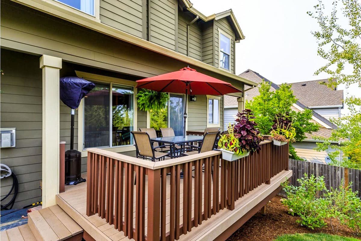 Plan 85030MS: L-Shaped Floor Plan - Image #23 - Craftsman, Mountain, Northwest