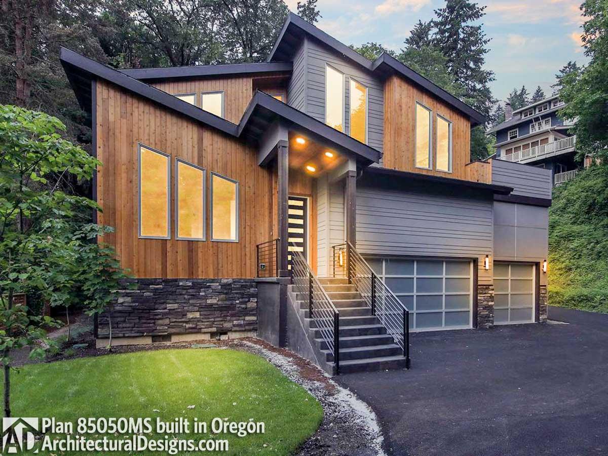 Client Photo id:  251815