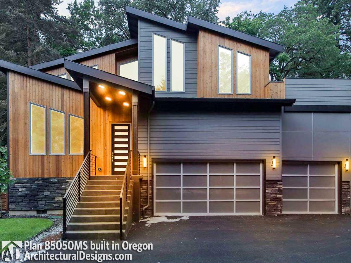 Client Photo id:  251816