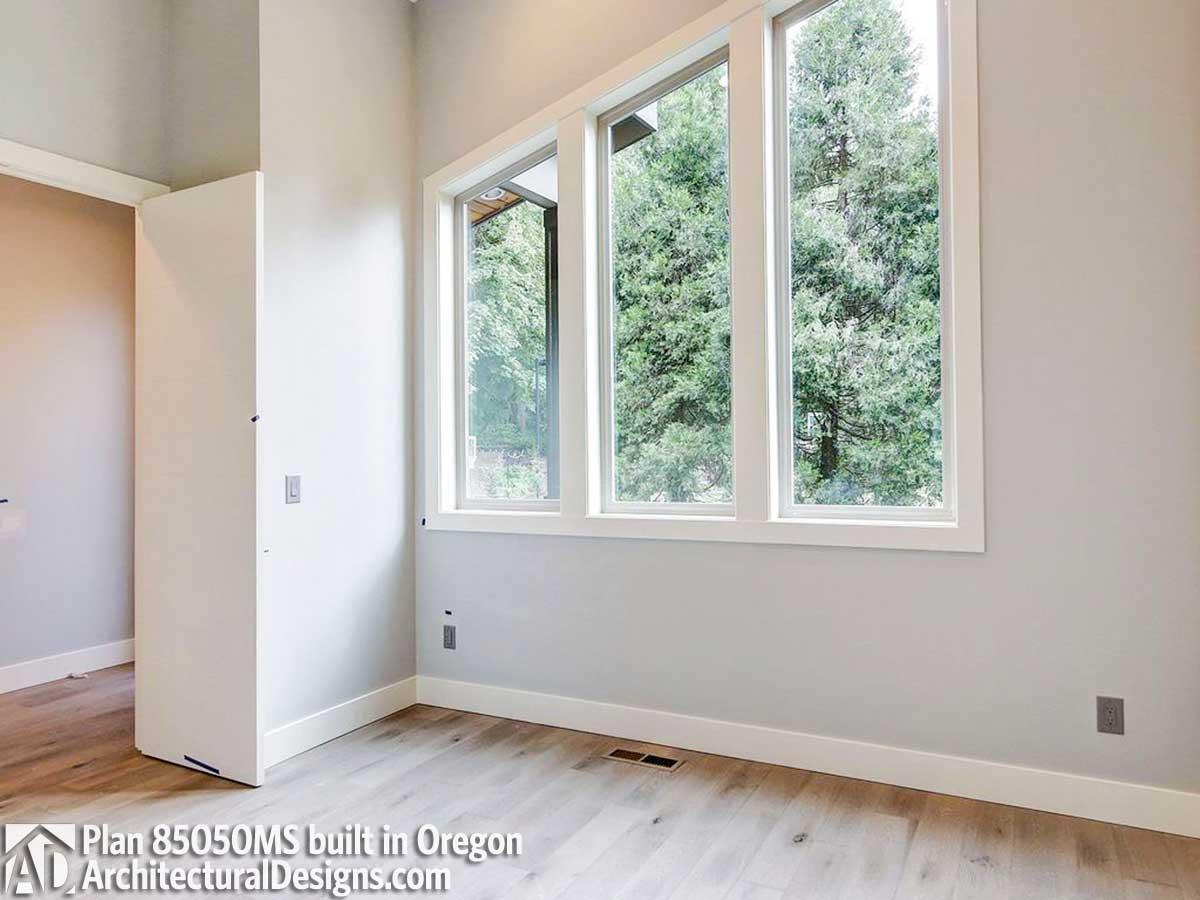 Client Photo id:  251825