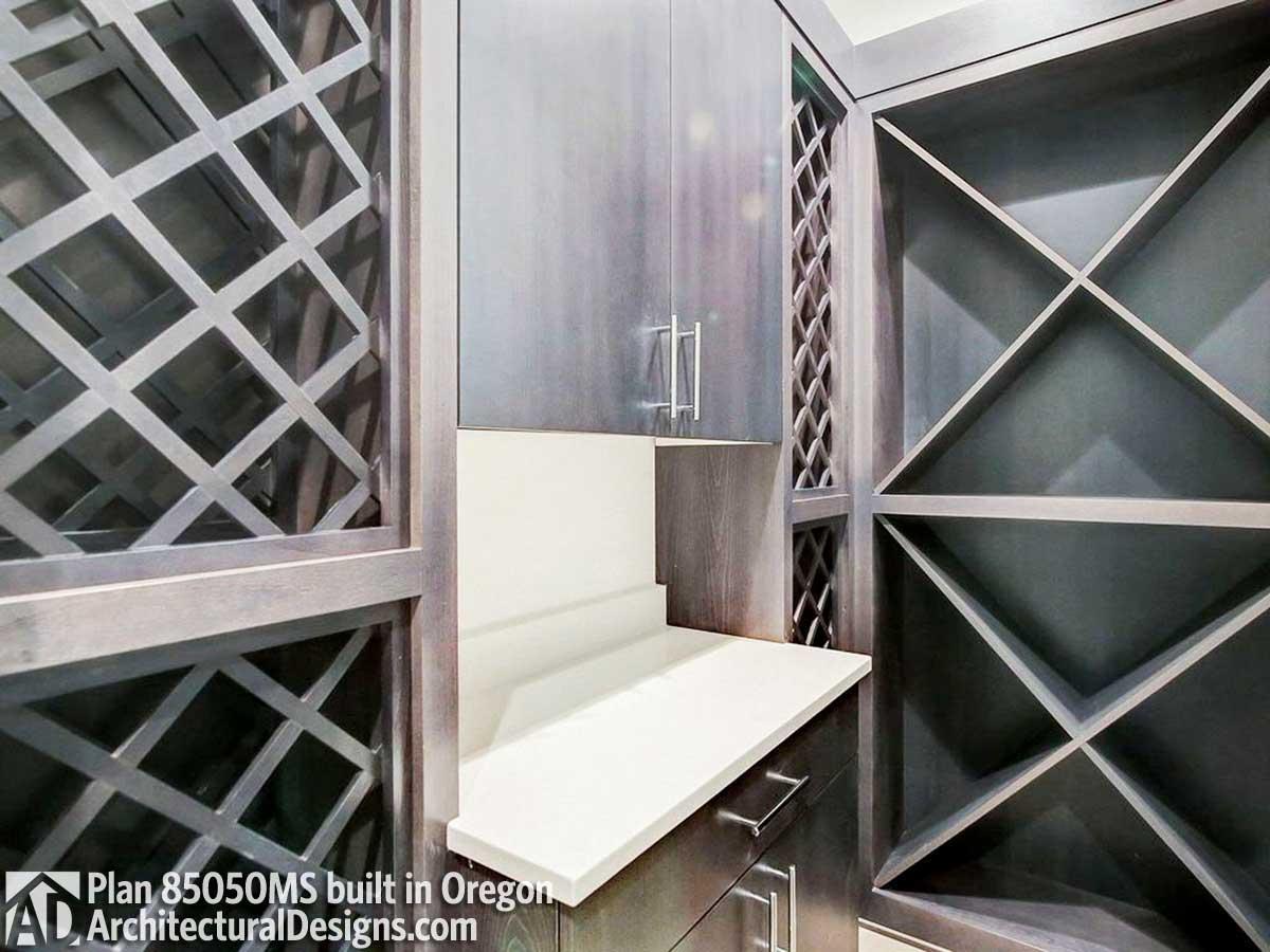 Client Photo id:  251826