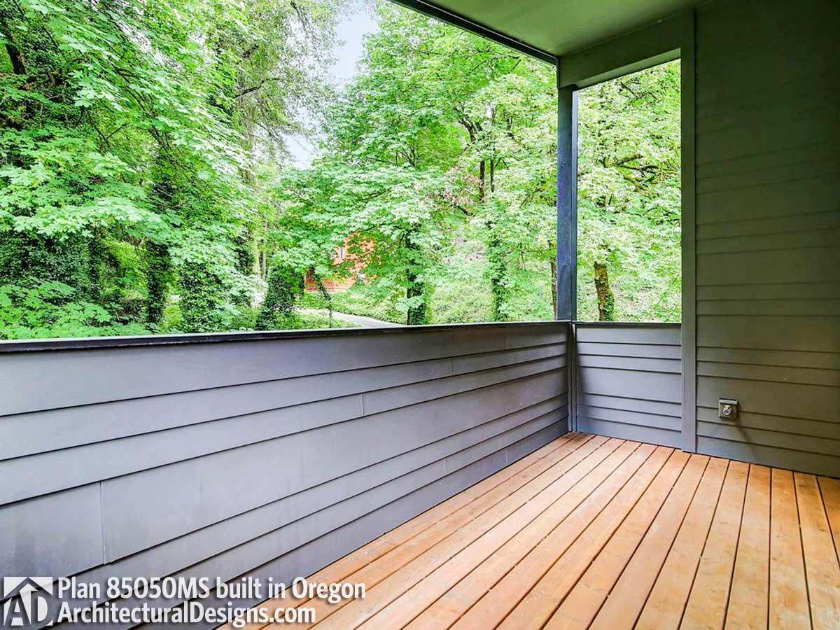 Client Photo id:  251827