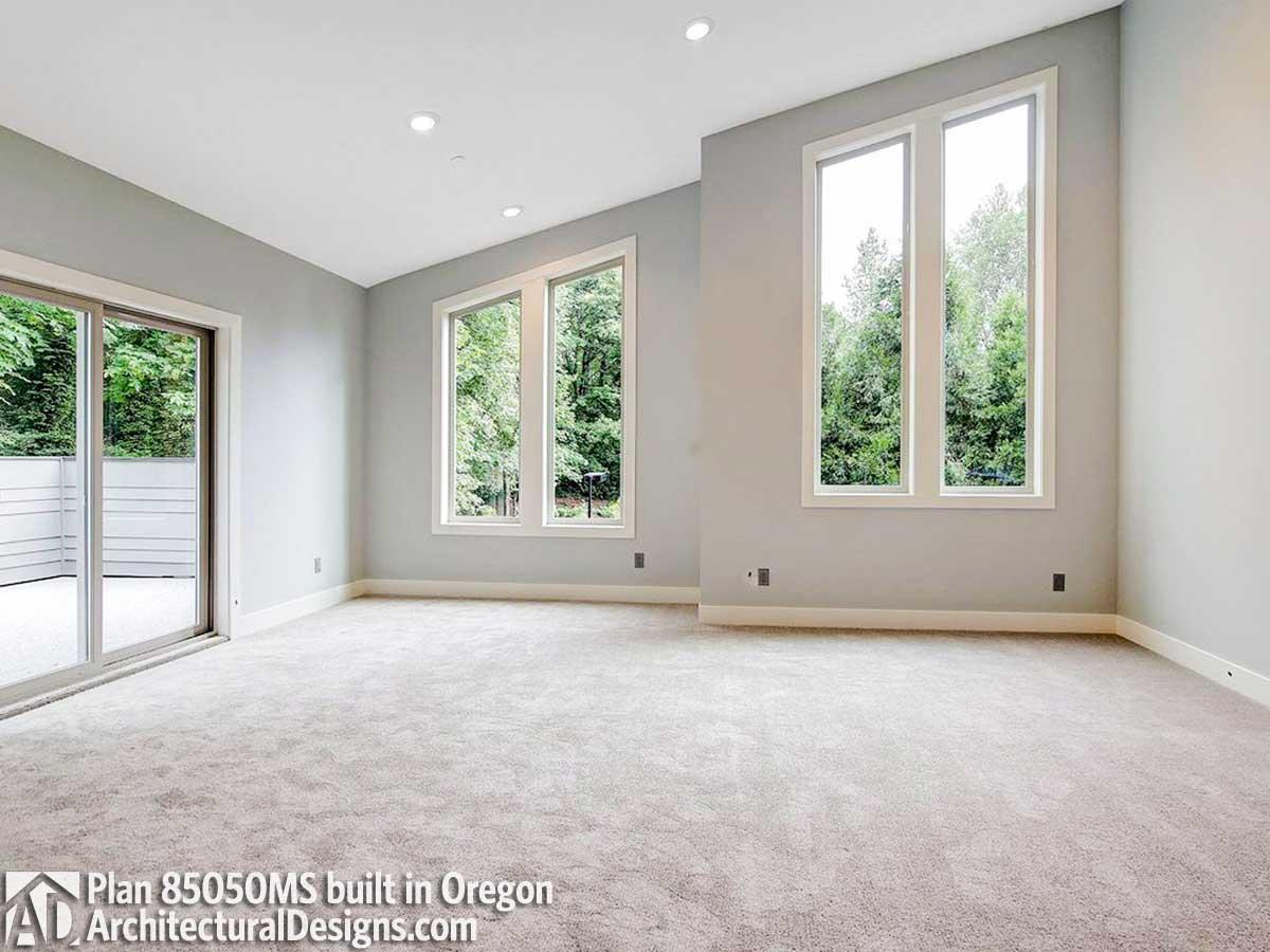 Client Photo id:  251828