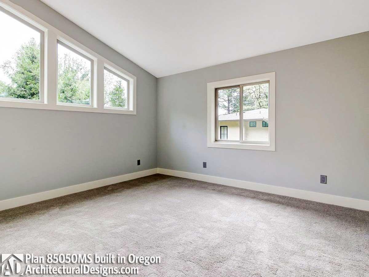 Client Photo id:  251829