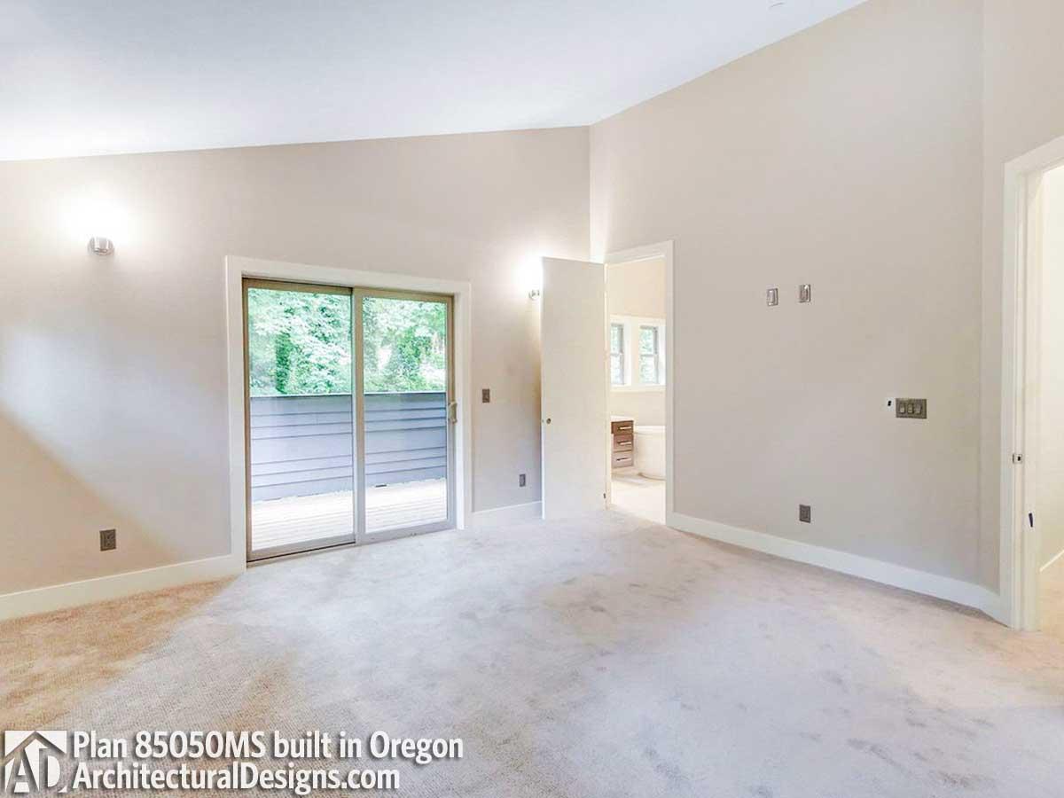 Client Photo id:  251830