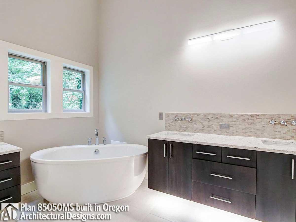 Client Photo id:  251831