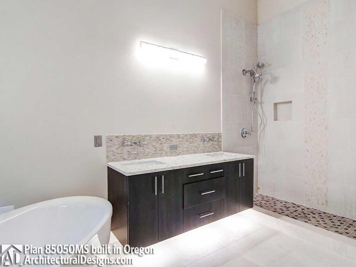 Client Photo id:  251833