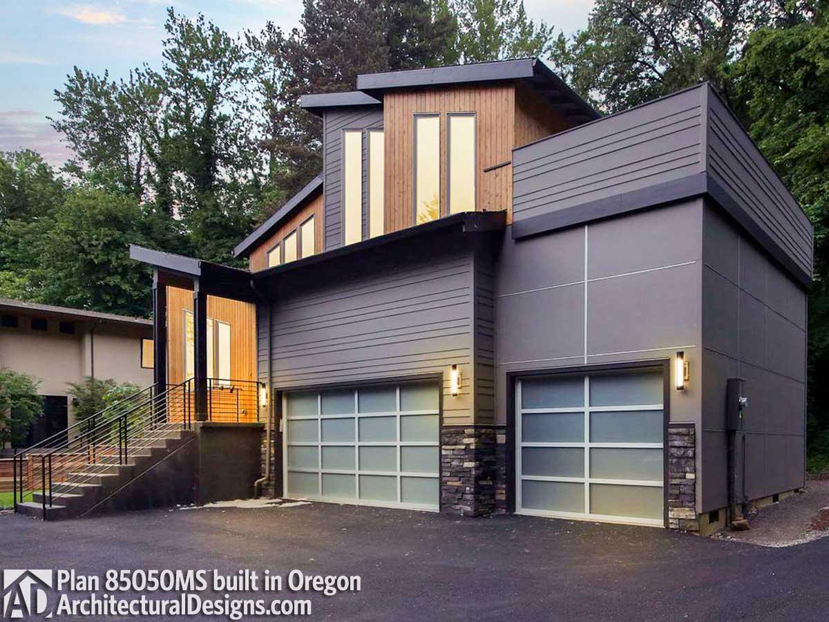 Client Photo id:  251817