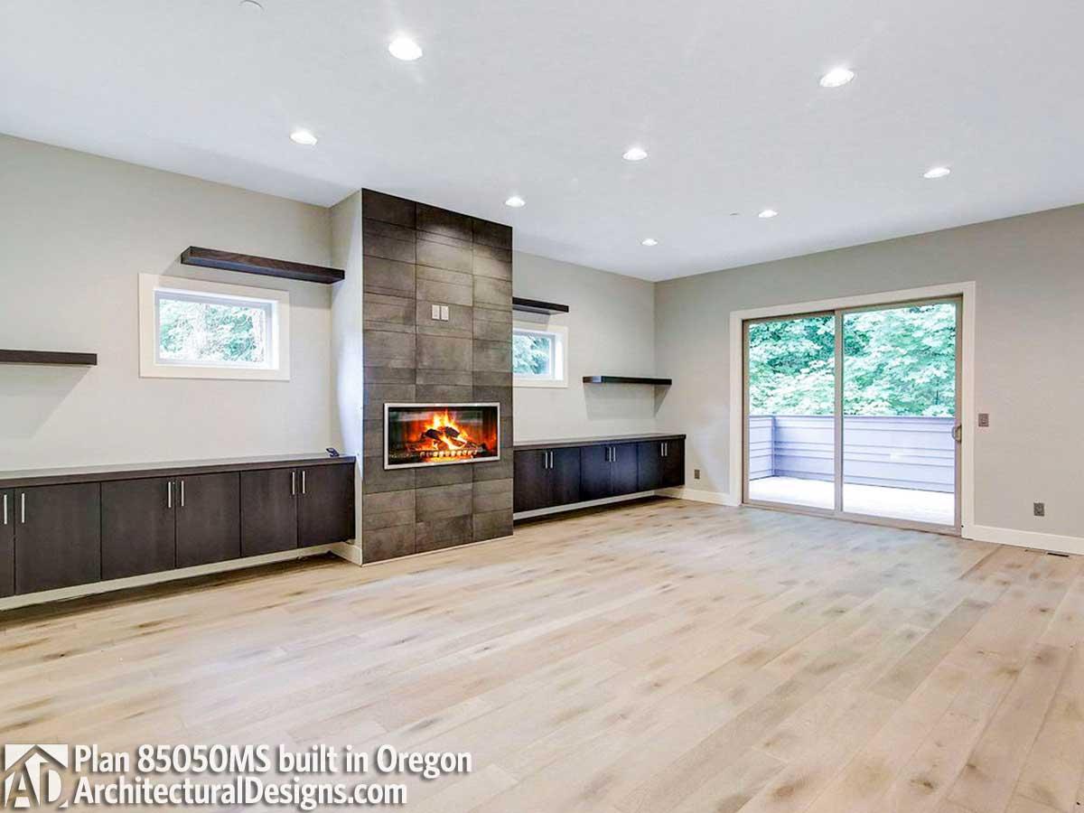 Client Photo id:  251818