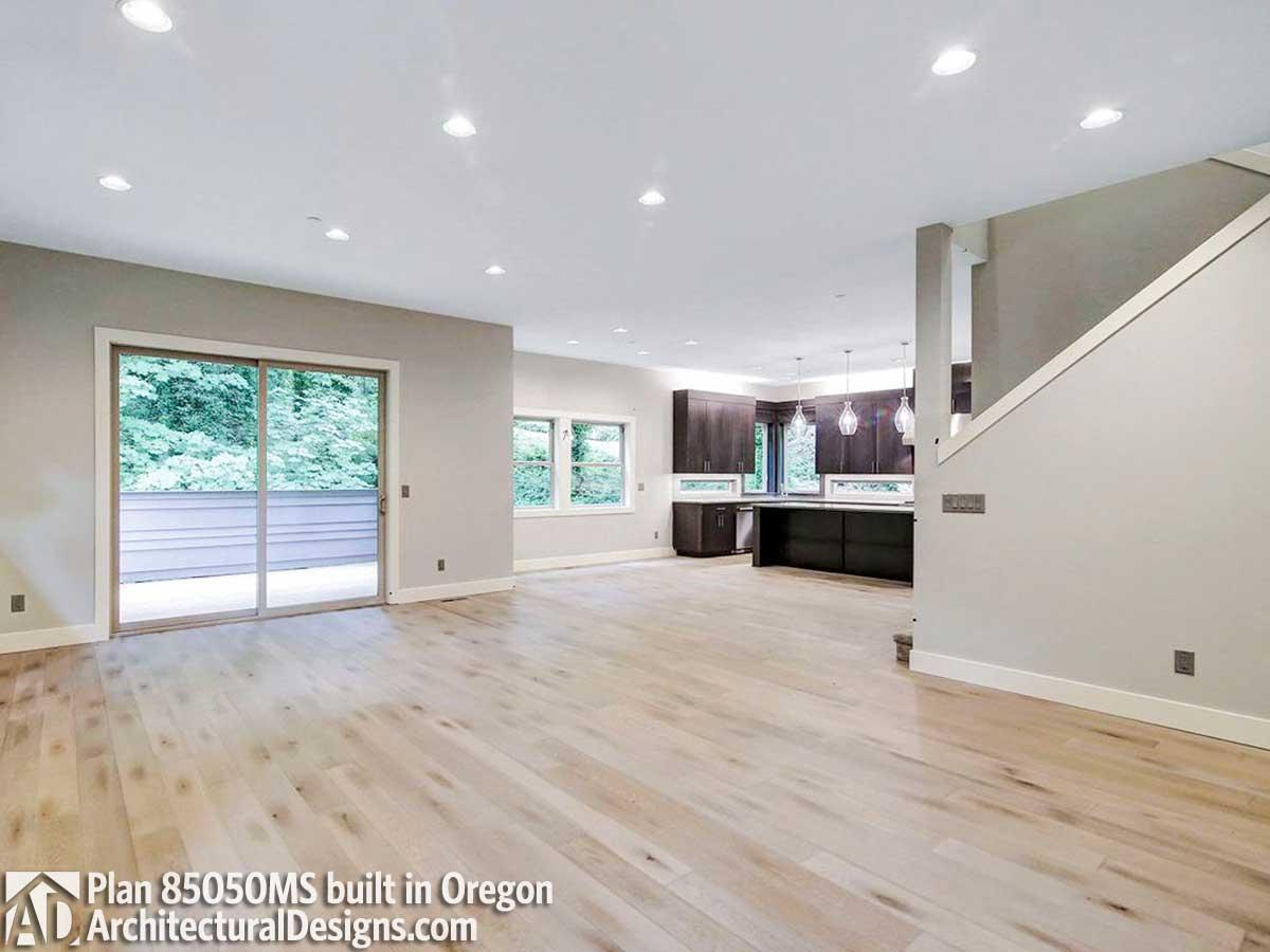 Client Photo id:  251819