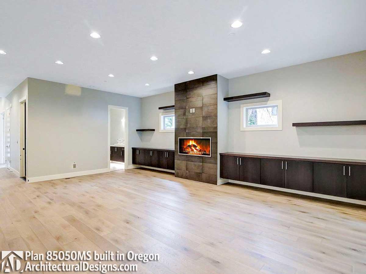 Client Photo id:  251820