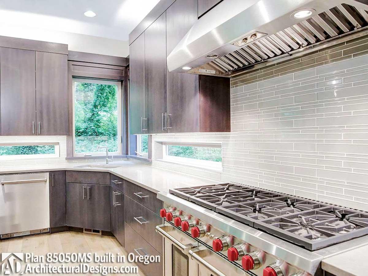 Client Photo id:  251821