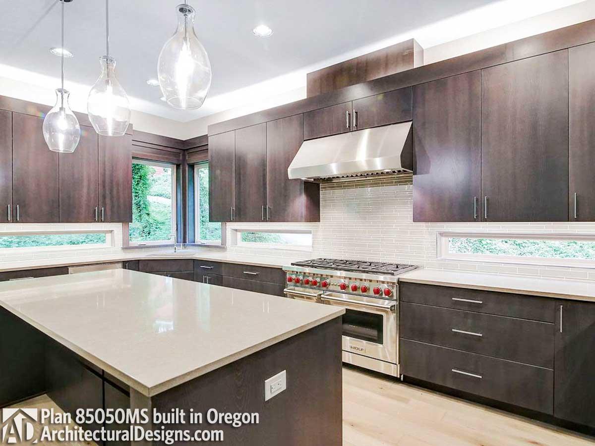 Client Photo id:  251822