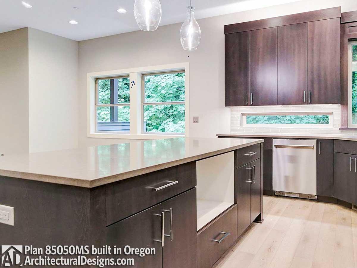 Client Photo id:  251823