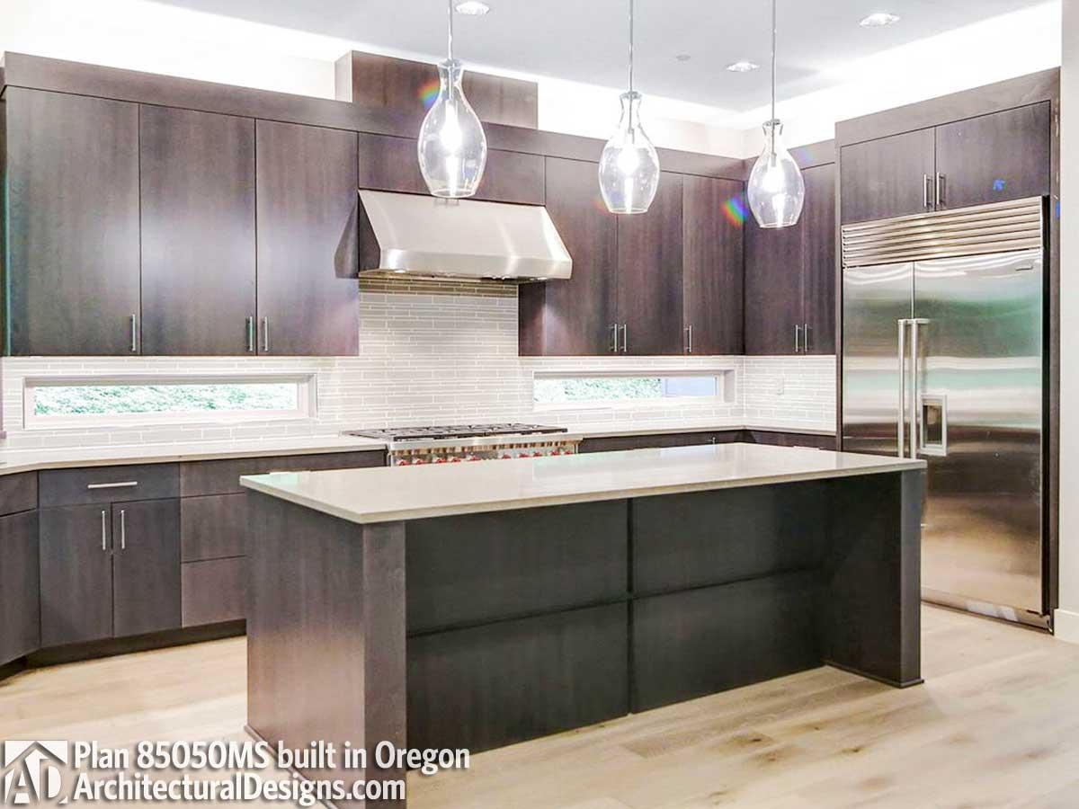 Client Photo id:  251824