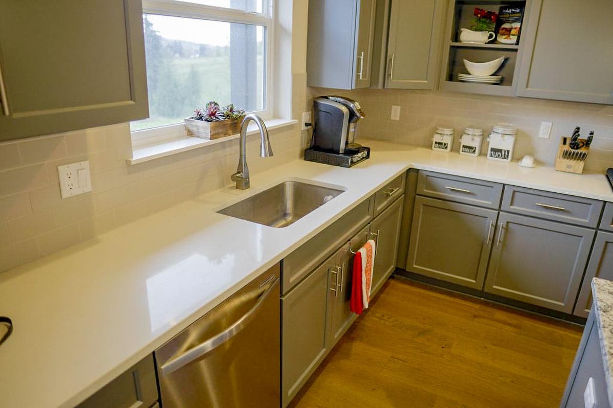 Plan 85050MS: Contemporary House Plan With Big Bonus Room - Image #13 - Contemporary, Modern, Northwest