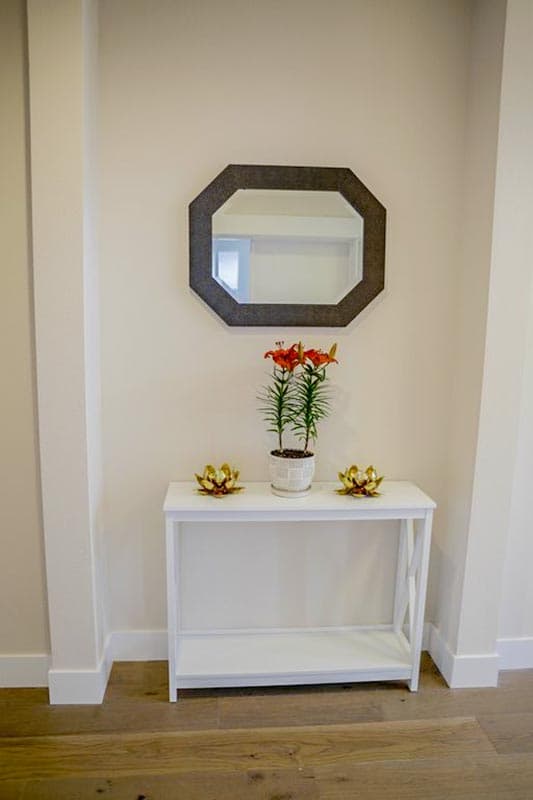 Plan 85050MS: Contemporary House Plan With Big Bonus Room - Image #19 - Contemporary, Modern, Northwest