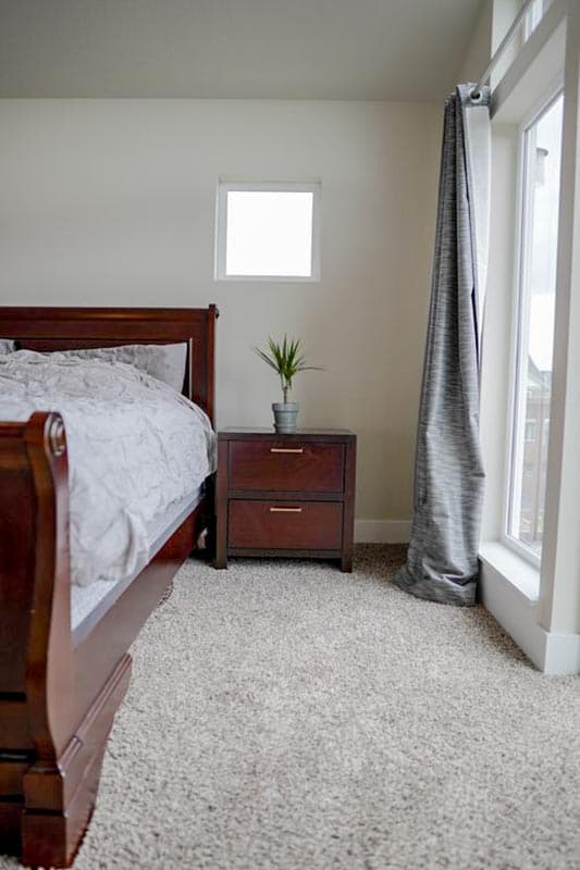 Plan 85050MS: Contemporary House Plan With Big Bonus Room - Image #21 - Contemporary, Modern, Northwest