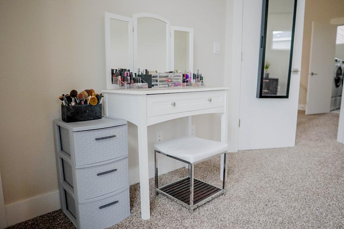 Plan 85050MS: Contemporary House Plan With Big Bonus Room - Image #24 - Contemporary, Modern, Northwest