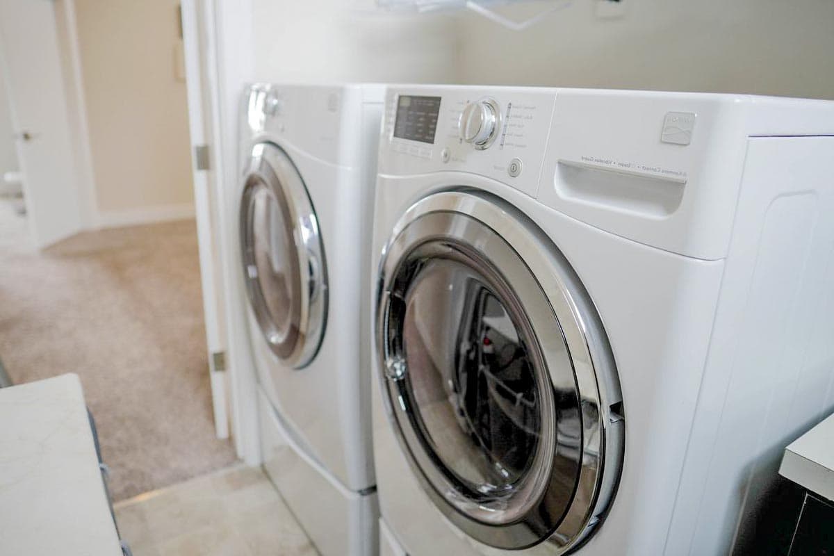 Plan 85050MS: Contemporary House Plan With Big Bonus Room - Image #25 - Contemporary, Modern, Northwest