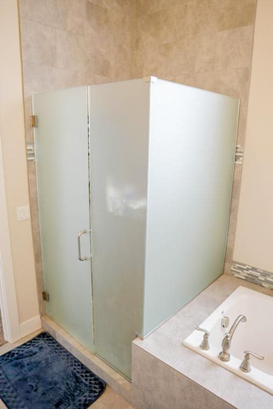 Plan 85050MS: Contemporary House Plan With Big Bonus Room - Image #29 - Contemporary, Modern, Northwest