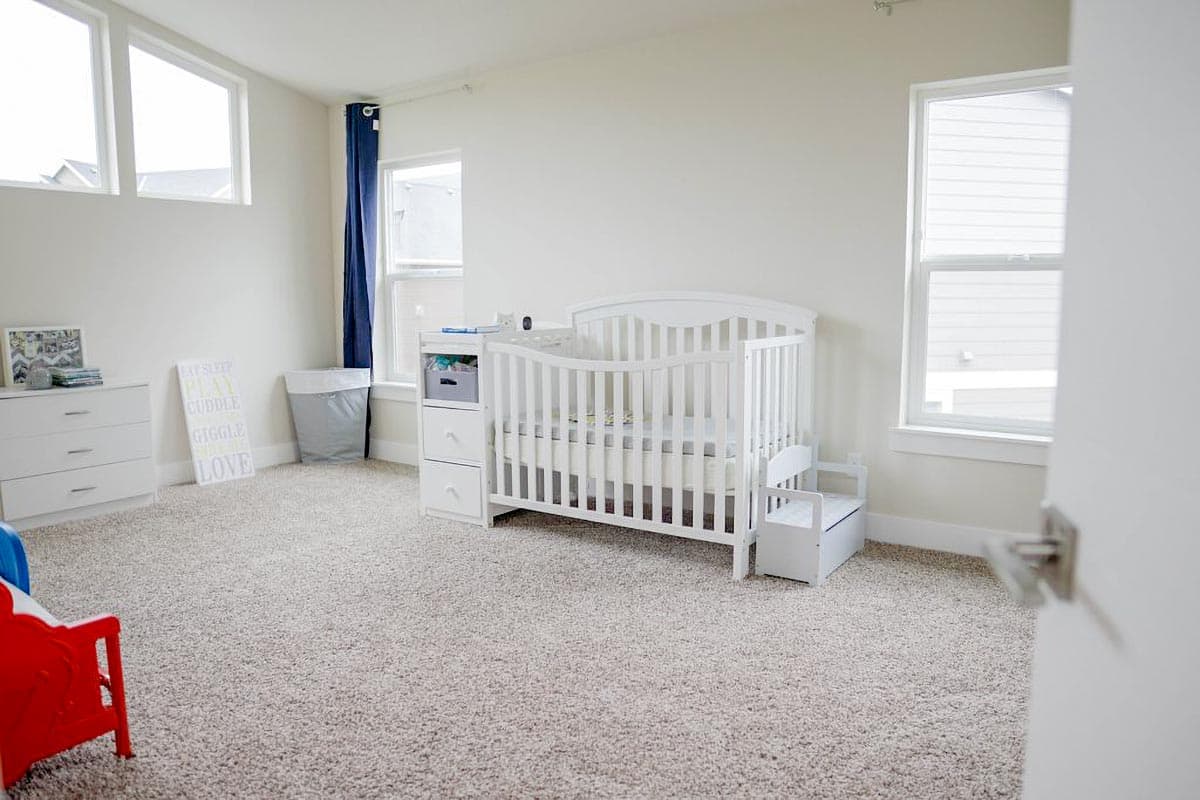 Plan 85050MS: Contemporary House Plan With Big Bonus Room - Image #34 - Contemporary, Modern, Northwest