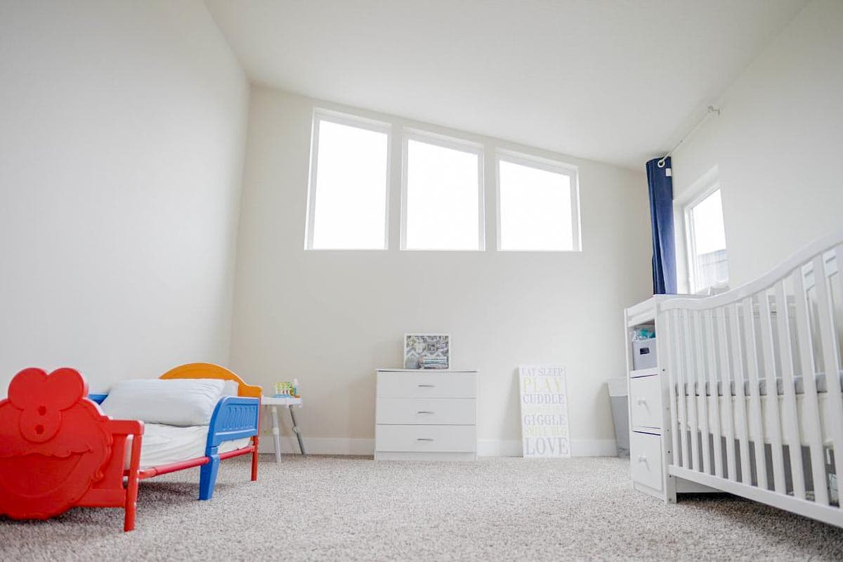 Plan 85050MS: Contemporary House Plan With Big Bonus Room - Image #35 - Contemporary, Modern, Northwest