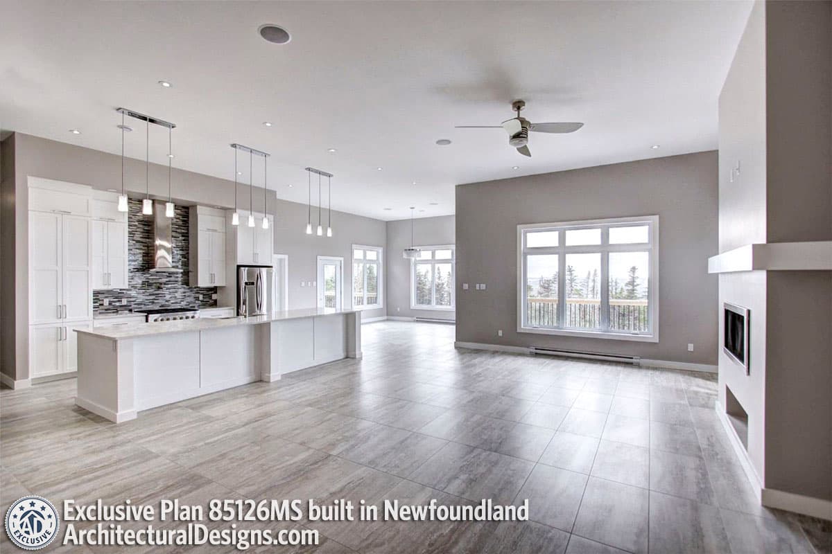 Client Photo id:  313900