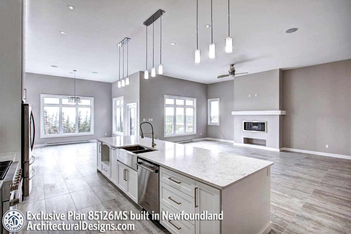 Client Photo id:  313901