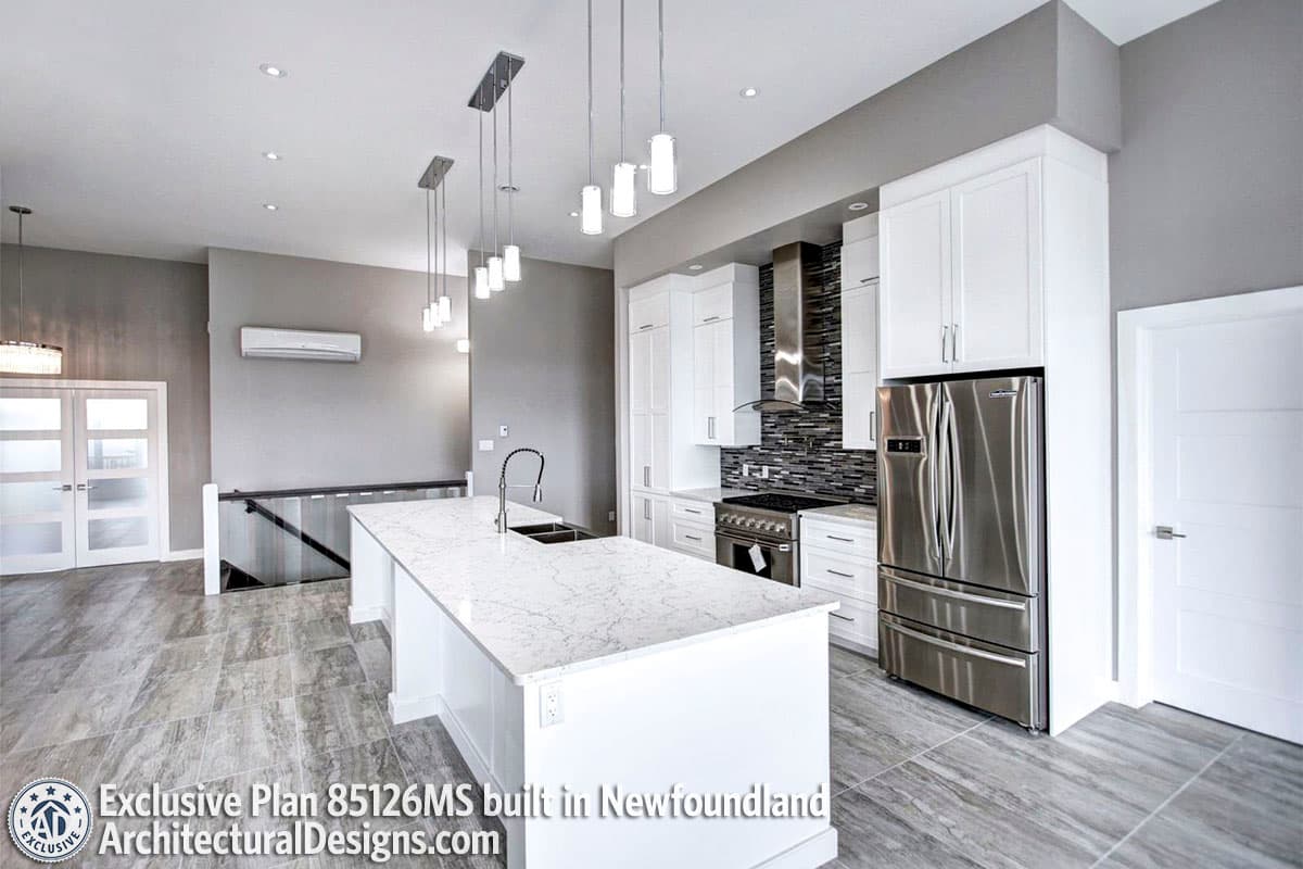 Client Photo id:  313902