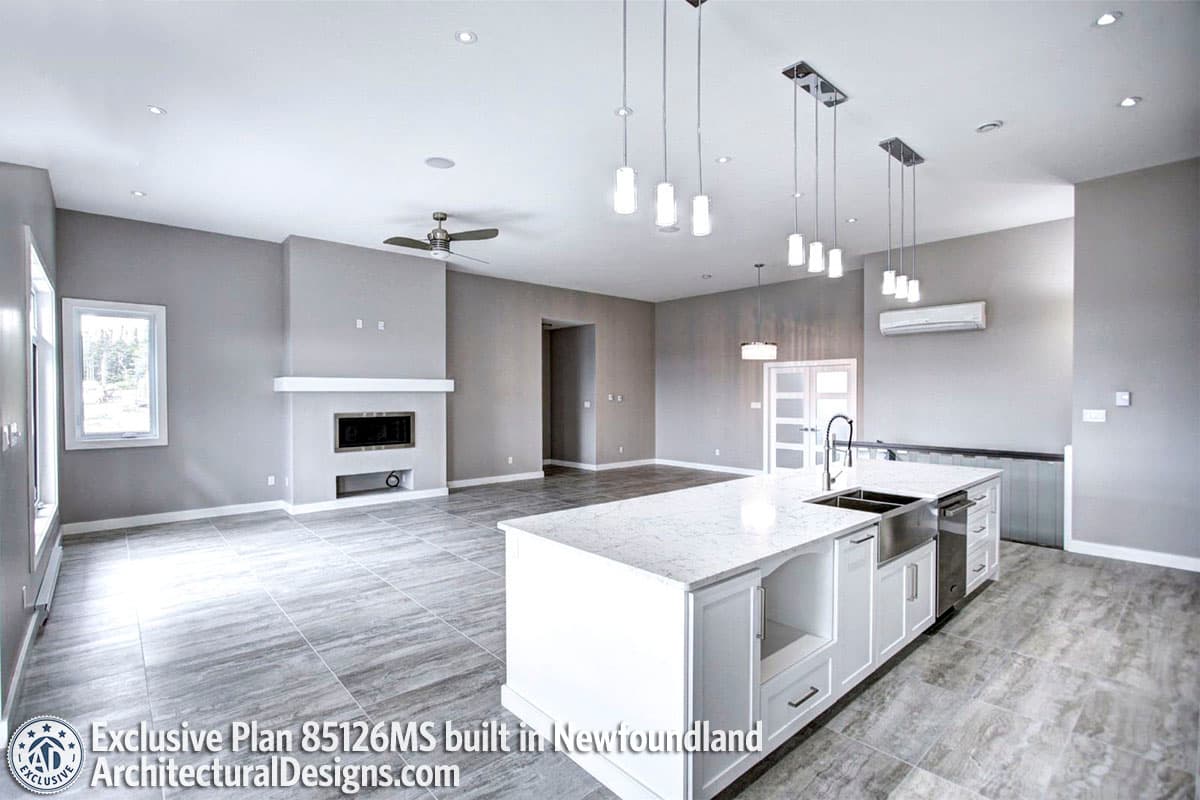 Client Photo id:  313903