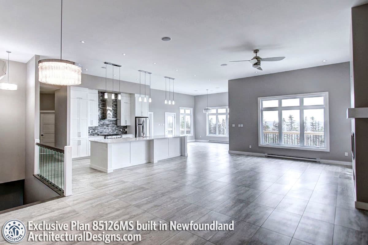 Client Photo id:  313904