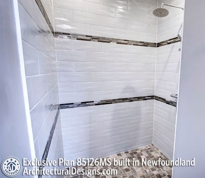 Client Photo id:  313905