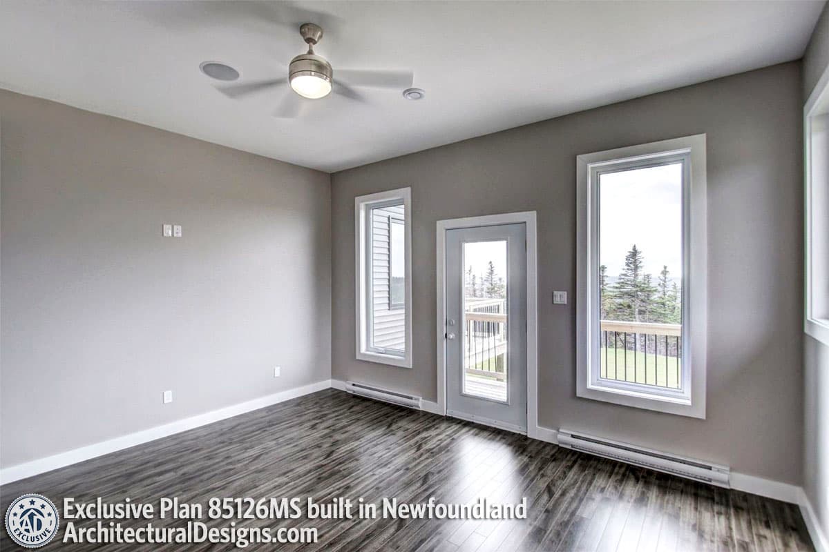 Client Photo id:  313908