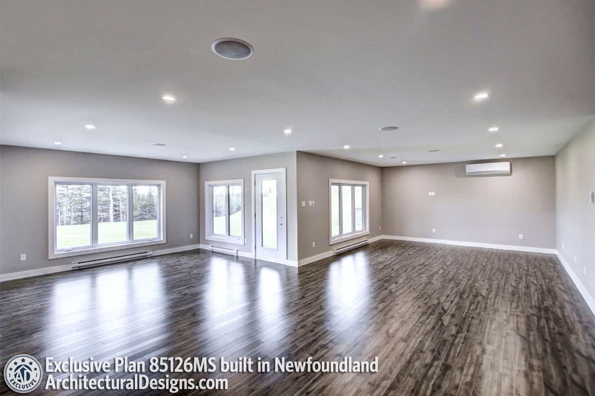 Client Photo id:  313909