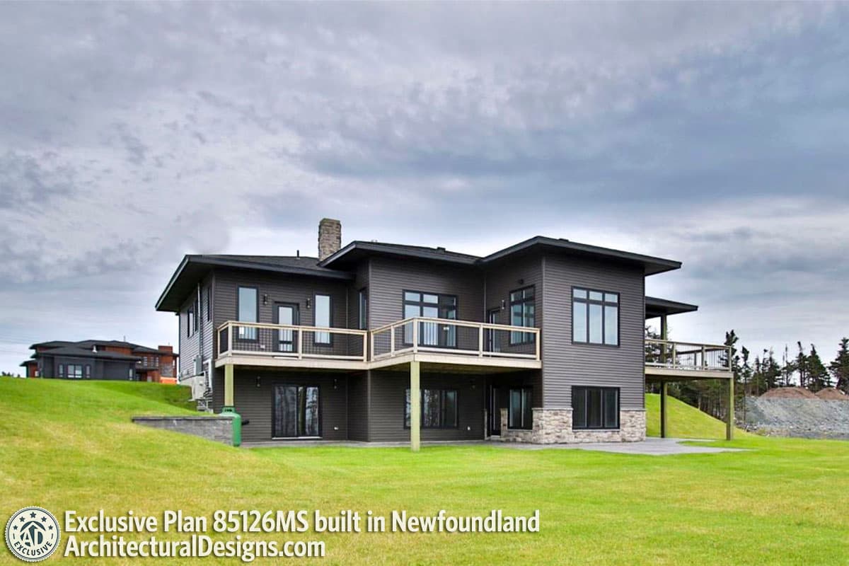 Client Photo id:  313910