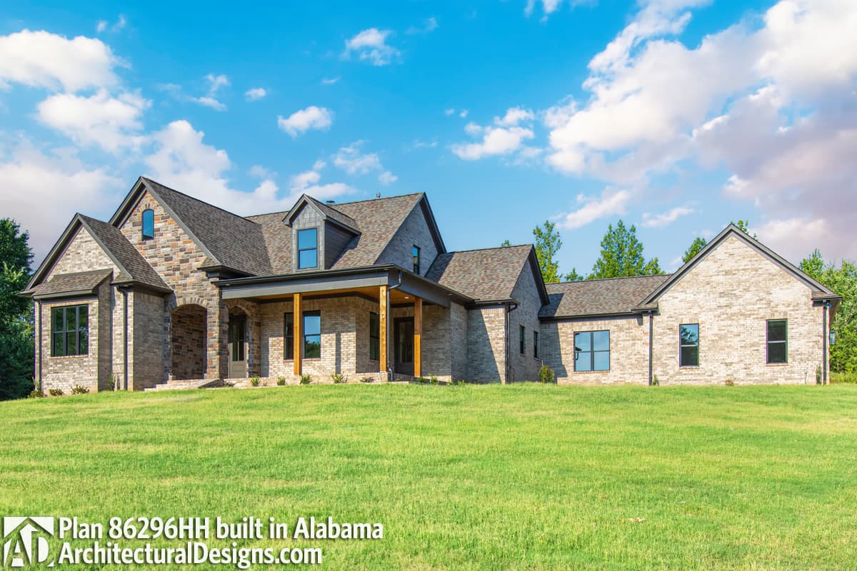 Client Photo id:  520577