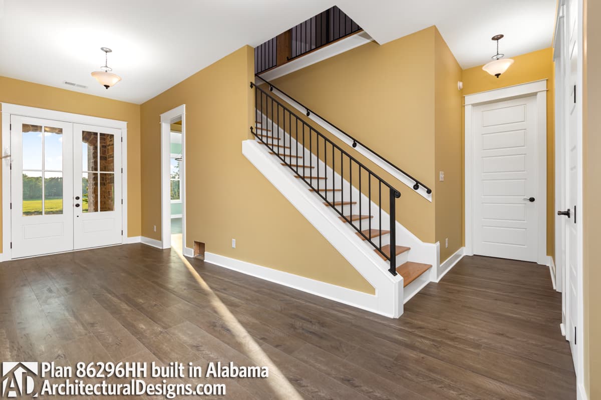 Client Photo id:  520575