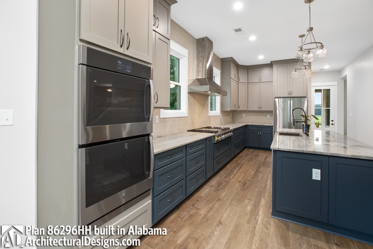 Client Photo id:  520572