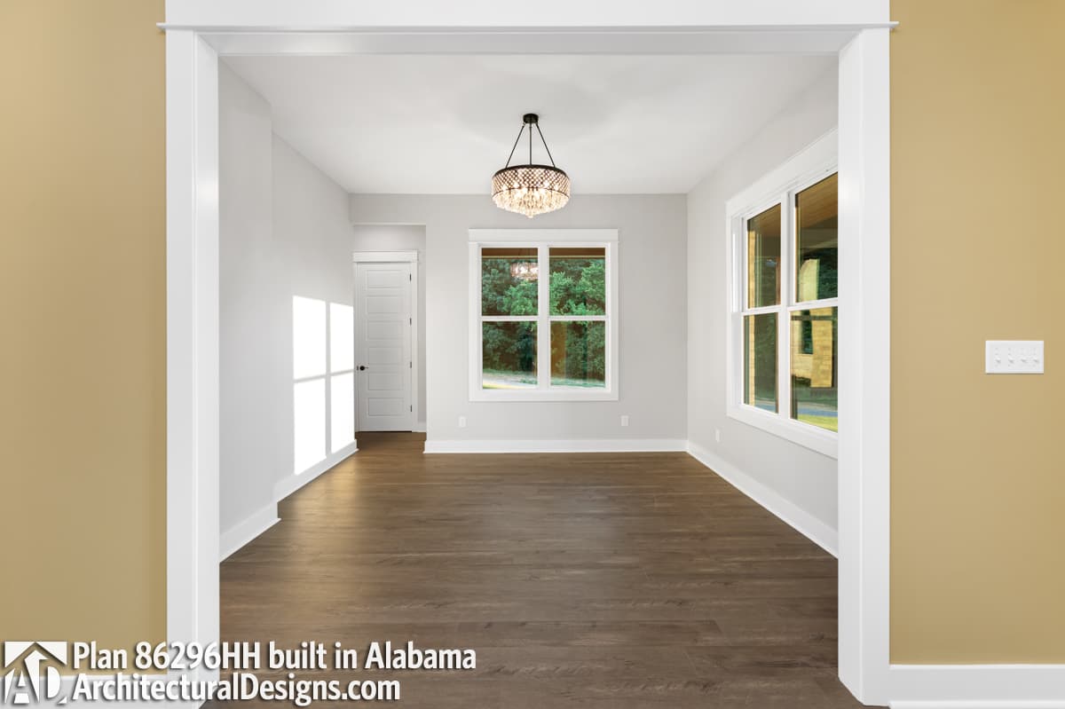 Client Photo id:  520571