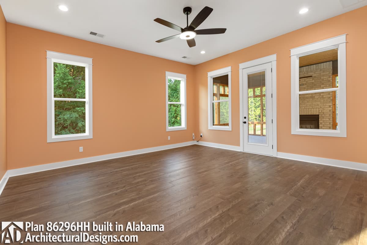 Client Photo id:  520570