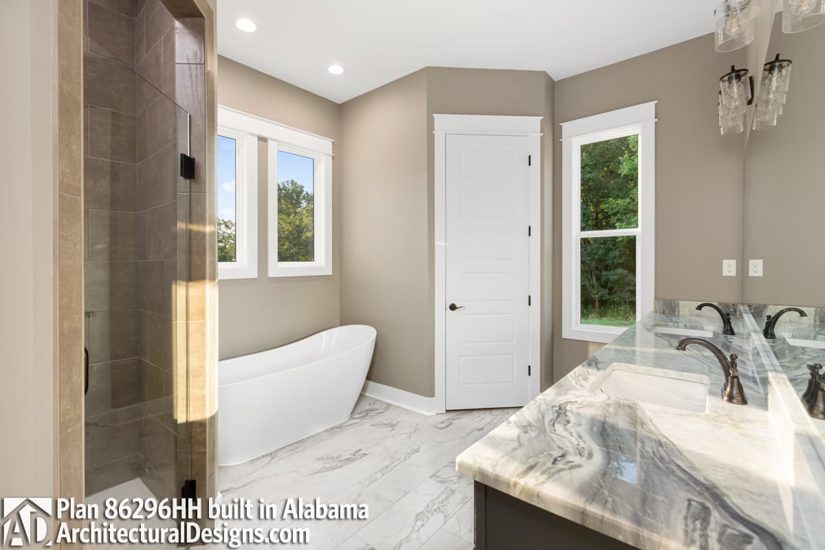 Client Photo id:  520569