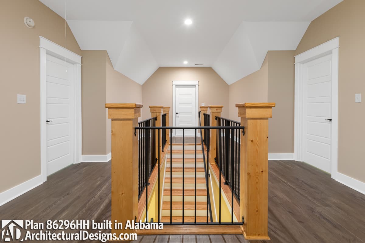 Client Photo id:  520568