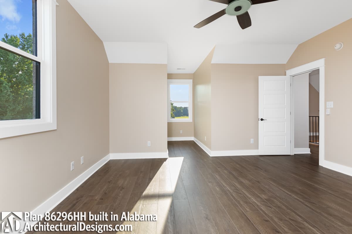 Client Photo id:  520567