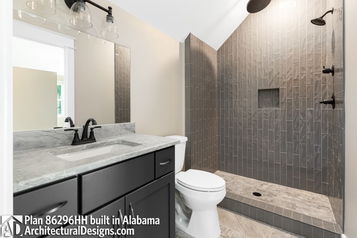 Client Photo id:  520566