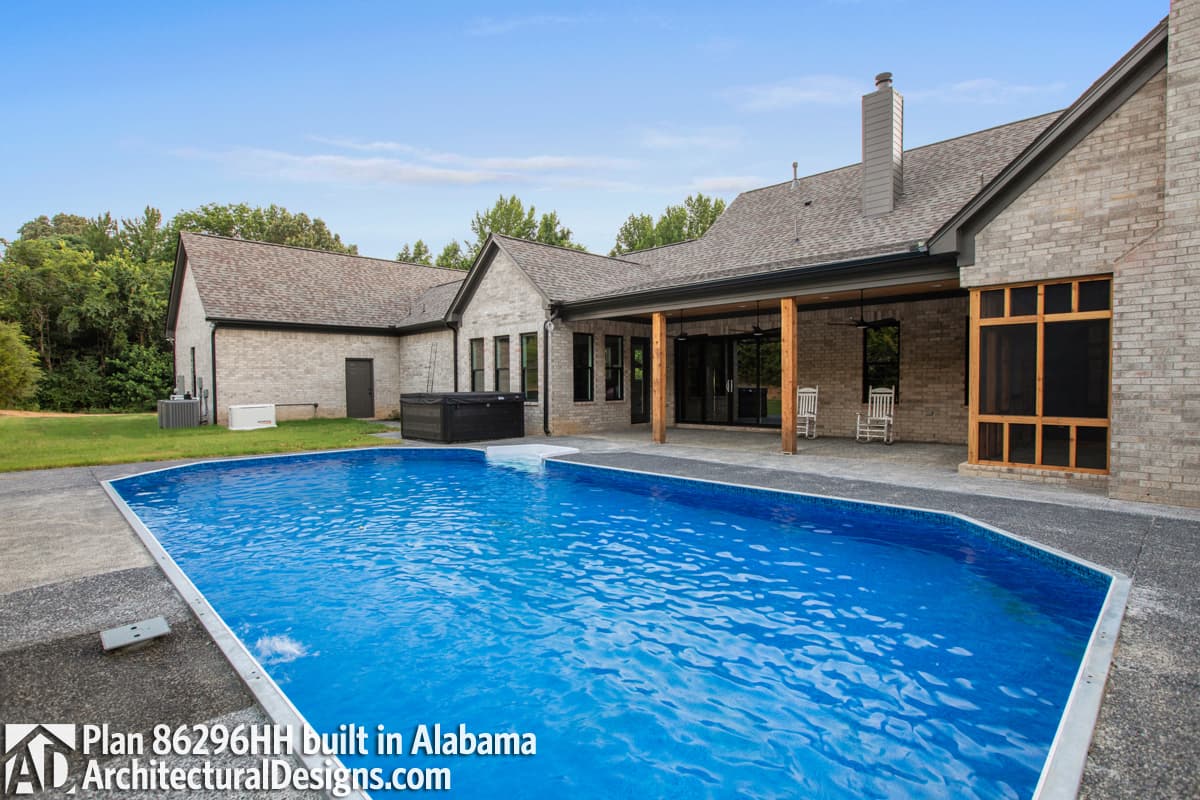 Client Photo id:  520564