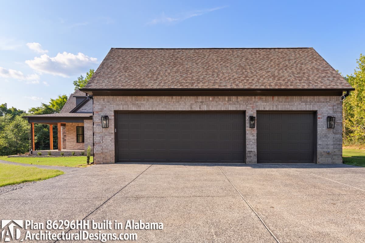 Client Photo id:  520563